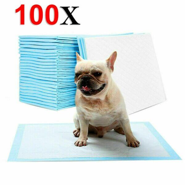 100pcs-Gardner-Pet-Super-Absorbent-Dog-Training-Potty-Pee-Pads-Puppy-Piddle-Pads-Toilet-Underpads-60-600x600-1.jpg