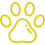 Pet-2