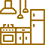 kitchen-1