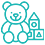 toy-1