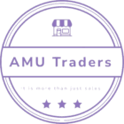 amu